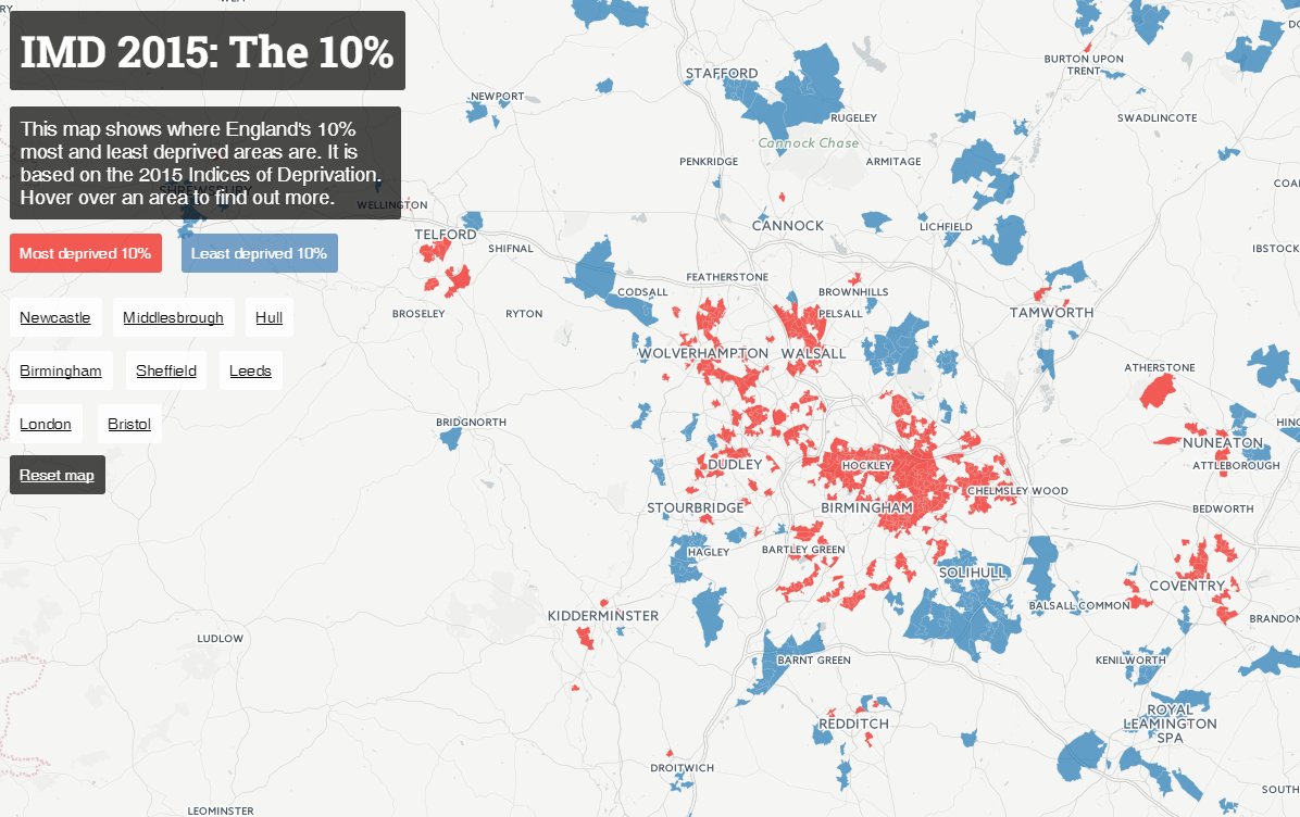 Alasdair Rae tweet media