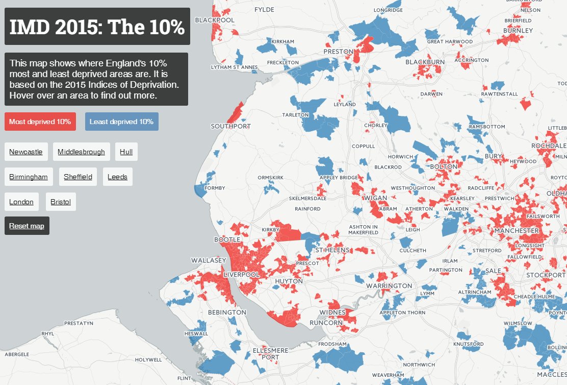 Alasdair Rae tweet media