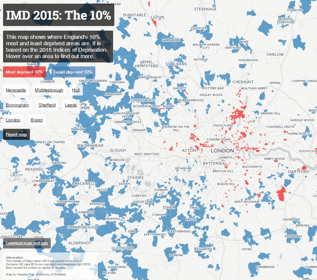 Alasdair Rae tweet media