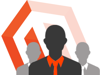 HiremagentoHMD's tweet photo. #Hire a #magento #developer from us and build the #online #store of your dreams
https://t.co/EUIQAz5egp https://t.co/us4gkdRatP