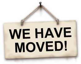 kingscroft's tweet photo. Hi everyone, please follow our fresh new twitter account @kingscroftinfo. Lots of new products to show off. https://t.co/sGAnEx5gnm