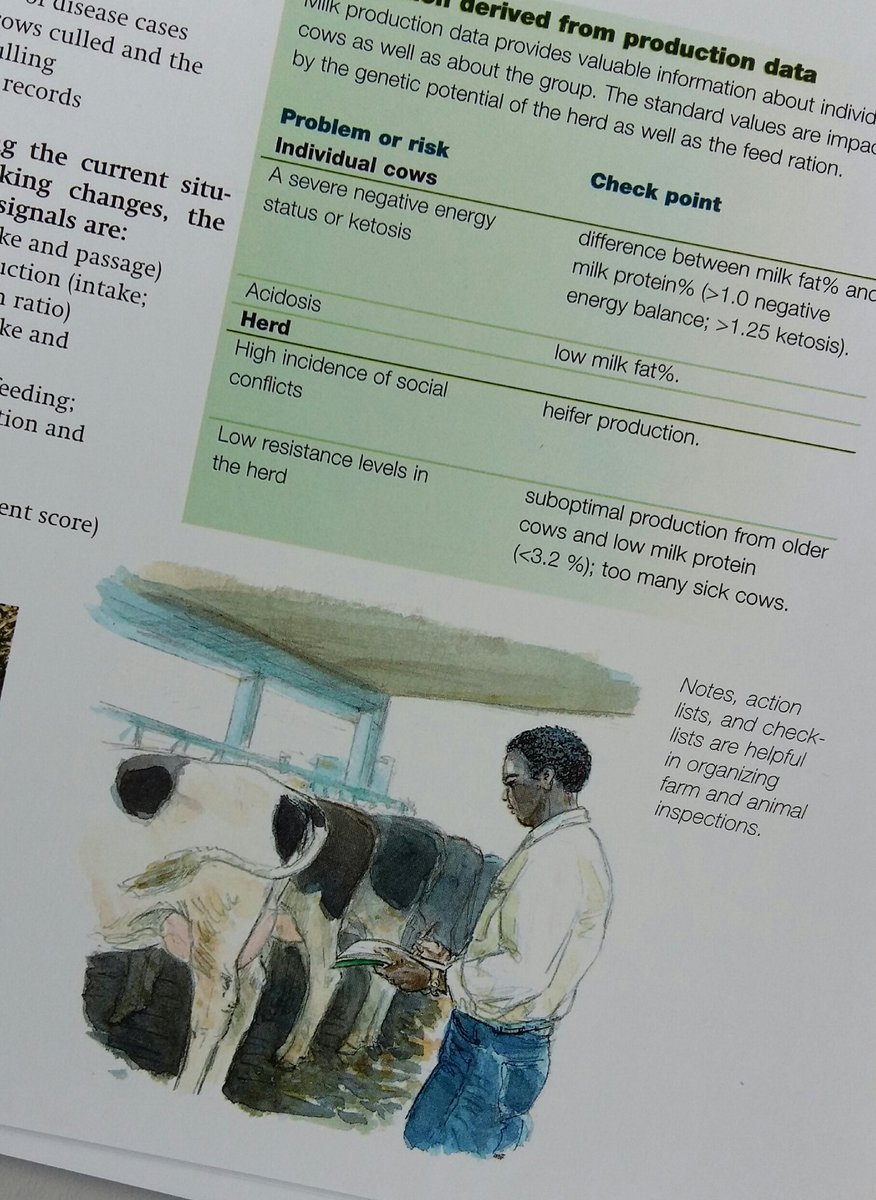 MelleLeenstra's tweet image. Practical guide to dairy cow mgt Advanced EastAfrican edition. Basic edition forthcoming. 
cowsignals.co.ke