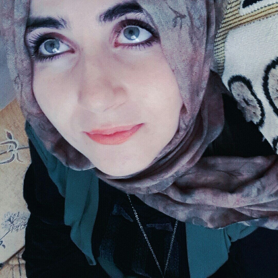 baba_vanga(erkek) on X