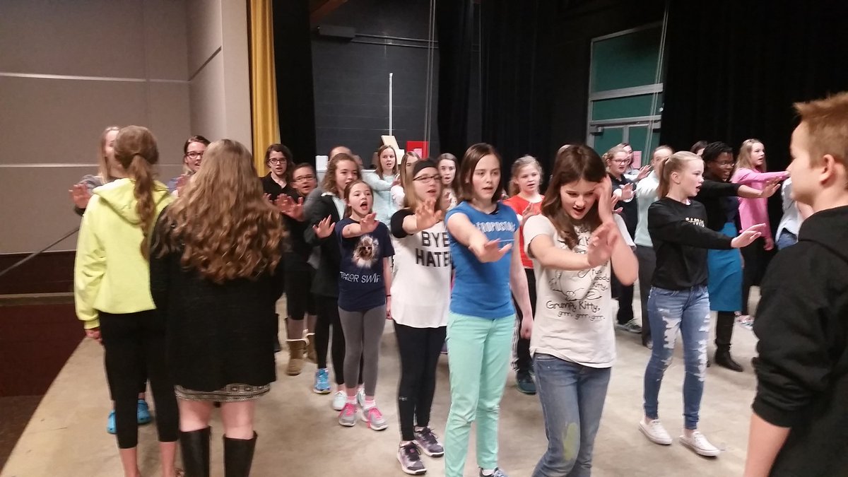 James McMahon tweet media