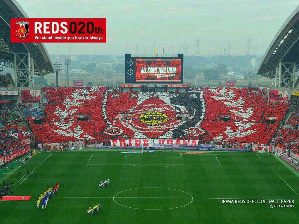 浦和の太陽 T04soccer2525 Twitter 浦和の太陽 T04soccer2525 Twitter