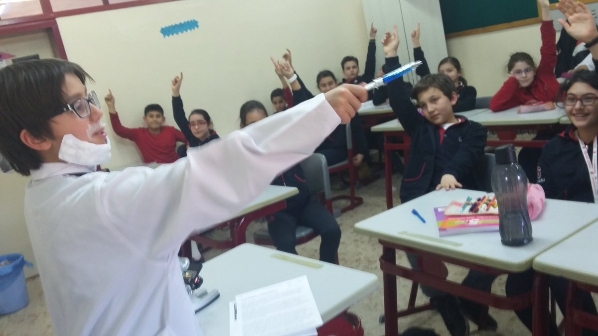 BuyukKolej's tweet photo. GERÇEKLEŞEN DÜŞLER ÜNİTESİ BİLİM İNSANLARI VE ÖZELLİKLERİ
#dusler #sosyalbilgiler
https://t.co/cOqMA78Od7 https://t.co/yxYgRWAGz9