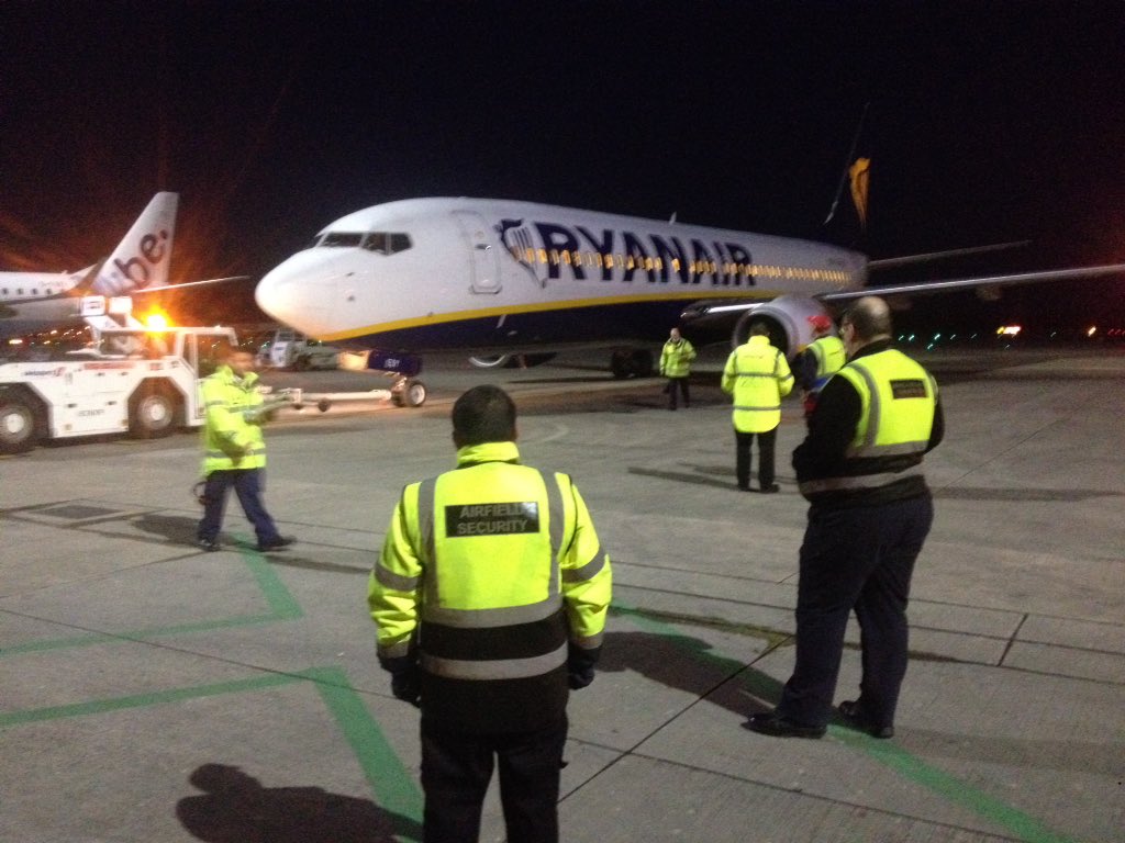 Jordan Howard tweet media