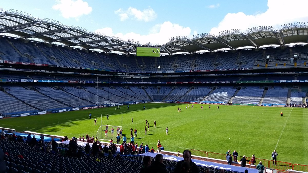 Clashmore/Kinsalebeg GAA Club tweet media