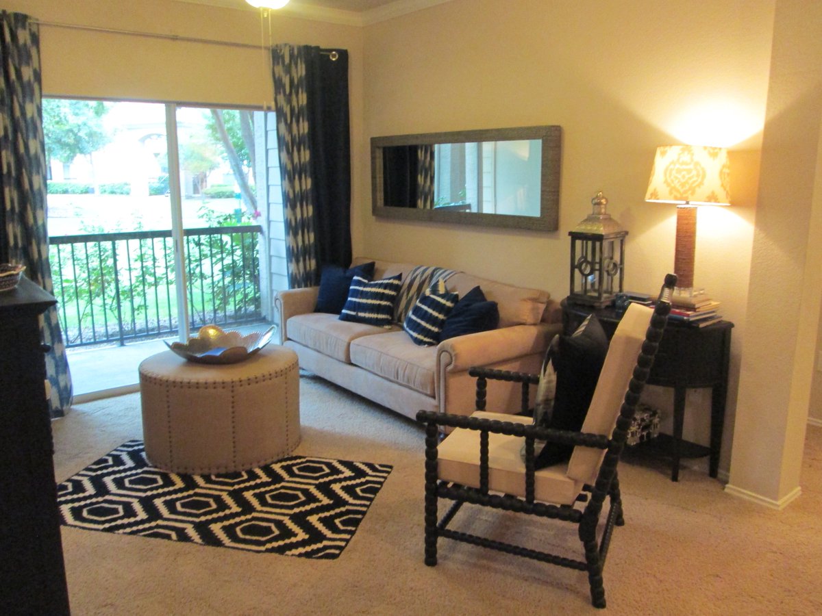 Sonsrena Apartments (sonsrena_apts) Twitter