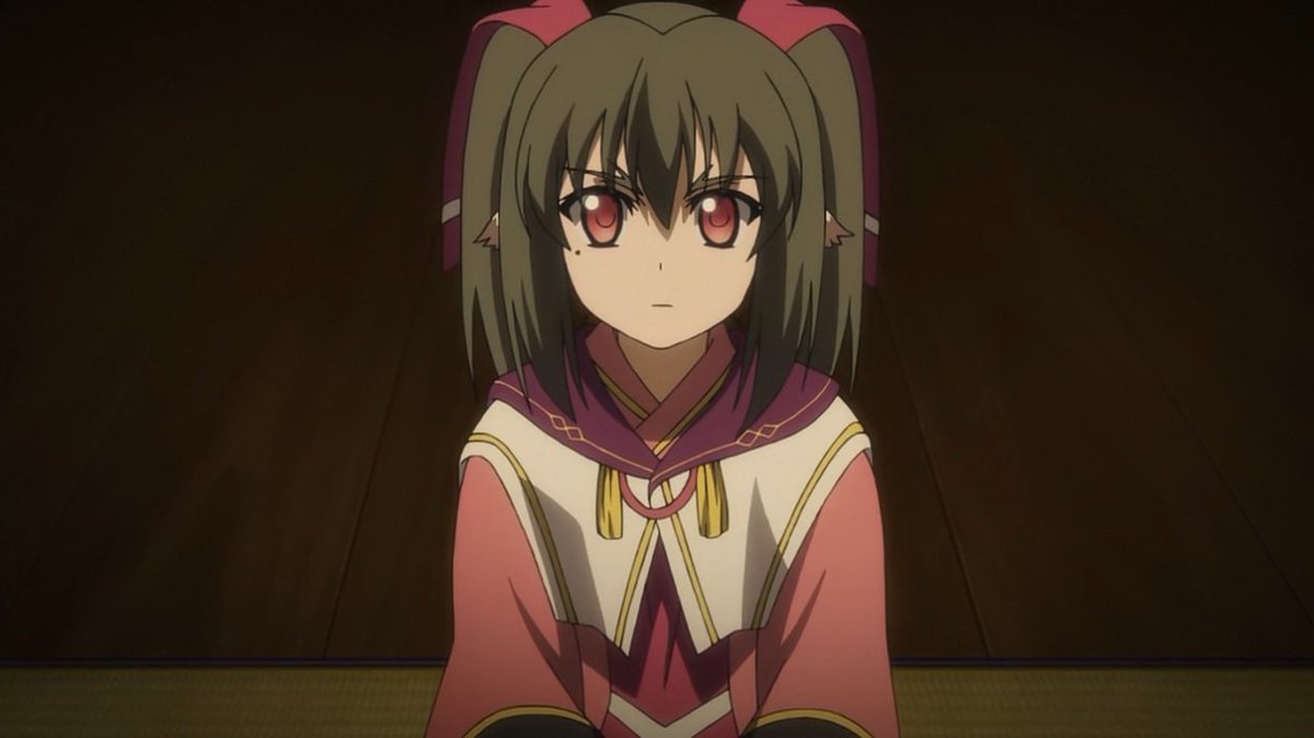 ユコイ うたわれるもの 偽りの仮面 第25話 最終話 意志を継ぐもの オシュトルが居なくなってしまうとは ハク オシュトルの代わりに自分を犠牲にするとは クオンに本当のことを言えなくて切なかったですね うたわれるもの好きな人rt T Co ユコイ うたわれるもの 偽りの仮面 第25話 最終話 意志を継ぐもの オシュトルが居なくなってしまうとは ハク オシュトルの代わりに自分を犠牲にするとは クオンに本当のことを言えなくて切なかったですね うたわれるもの好きな人rt T Co