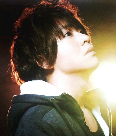 dai4ars_0531's tweet photo. 間に合う自信ないけど、やってみよかな！

大ちゃんの誕生日(4月15日)までに415RT目指します！

行かなかったら密かに消します笑

#415RT目指します
#405RTぴったりでとめてくだ い
#協力お願いします https://t.co/lptAOwmkxG