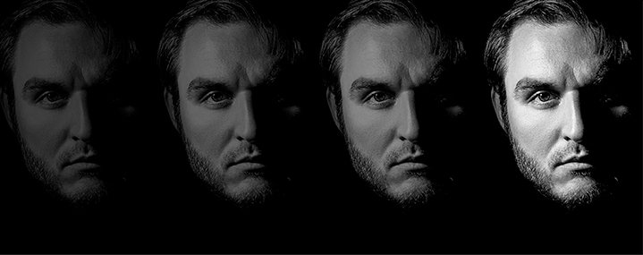 revive_israel's tweet image. reviveisrael.org/four-levels-of… #ReviveIsrael #blog #AsherIntrater