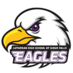 LutheranHighSF's tweet photo. Looking for a Christian high school with small classes and excellent academics? Learn more @ https://t.co/sDwH55dVm3 https://t.co/6GijpL2CiM
