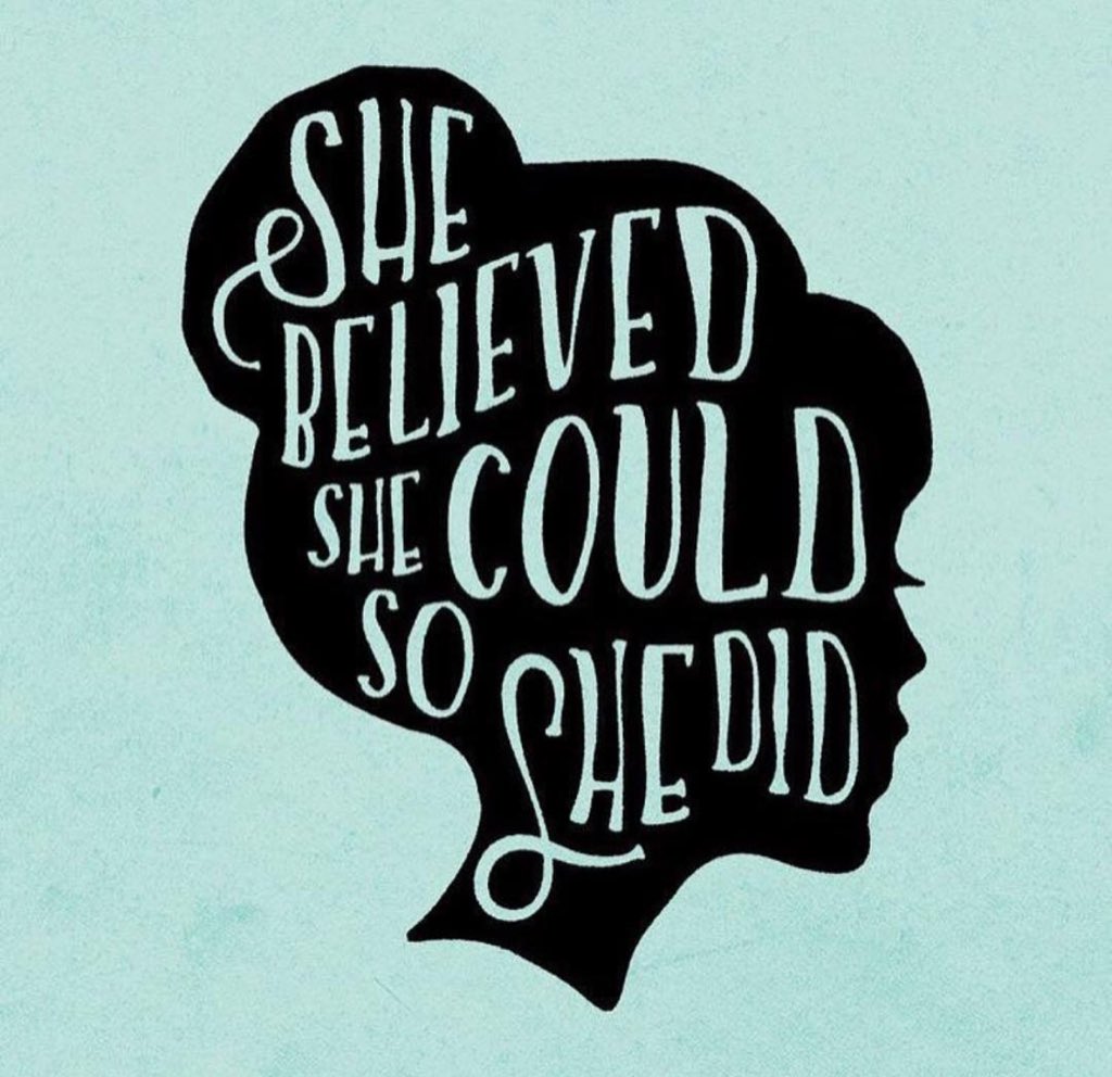 PintSizeAnxiety's tweet photo. This goes out to men and women.

#mentalhealth https://t.co/JV1P1W2GUr