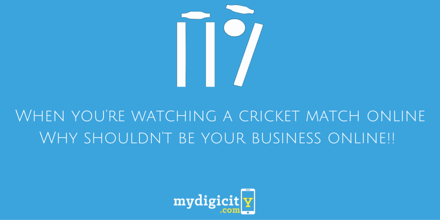 mydigicityIN's tweet photo. List your Business online with https://t.co/0Urk7fr2ye and get your business registered!!
Call Now at 9010312350. https://t.co/RnA0EkDA7E