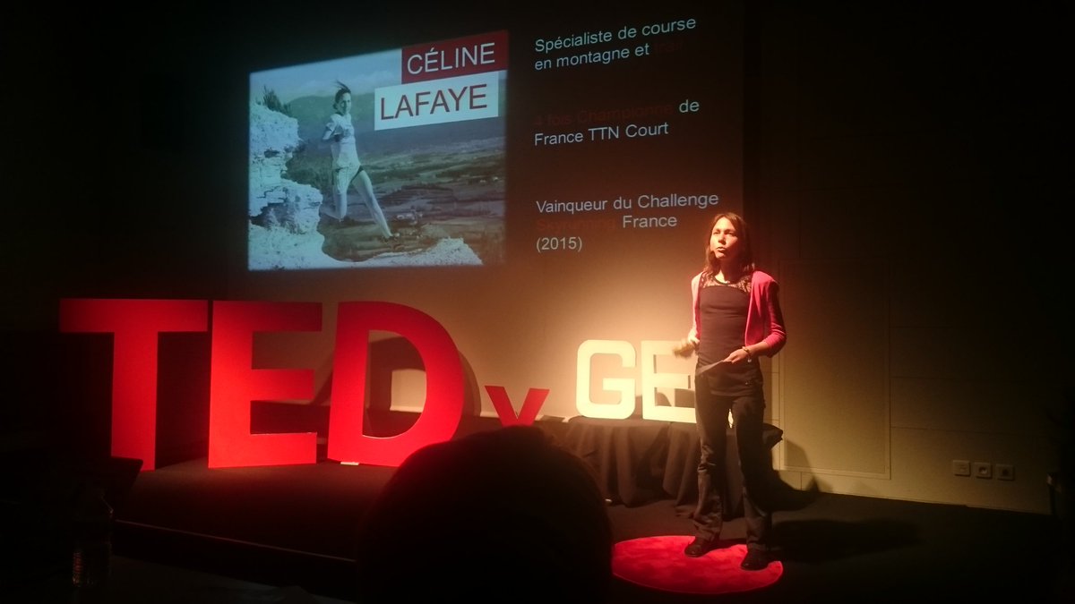 Grenoble_EM's tweet photo. #TEDxGEM - A new #TEDx event is being hosted at Grenoble EM. This year's theme: Inspire your curiosity. https://t.co/VnAvCbZqSt