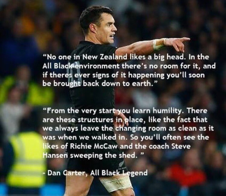 Mark Webber tweet media