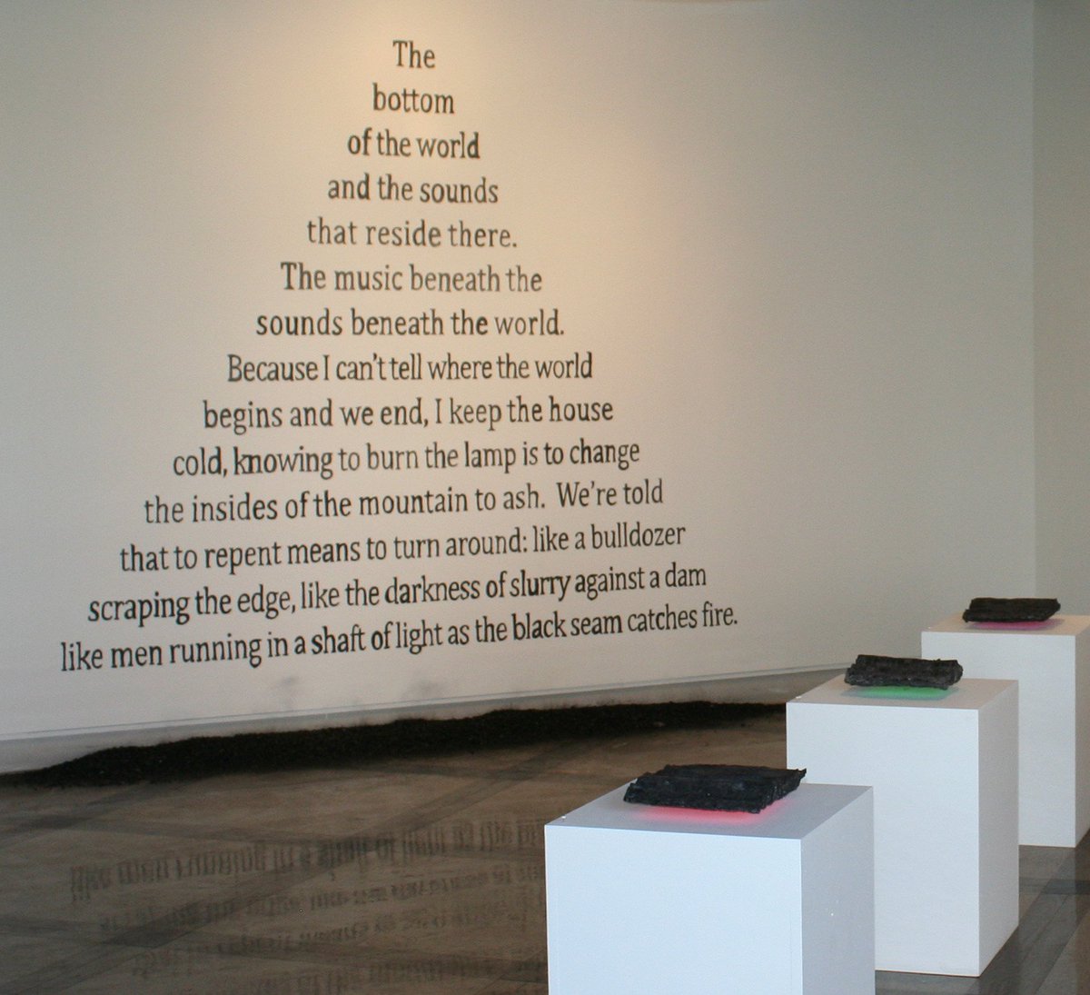 pcad_edu's tweet photo. #FirstFridayLancaster: Landscape poetry and the Mountain and the Bumblebee https://t.co/udvSq3uoBM https://t.co/cD55QQJzDp