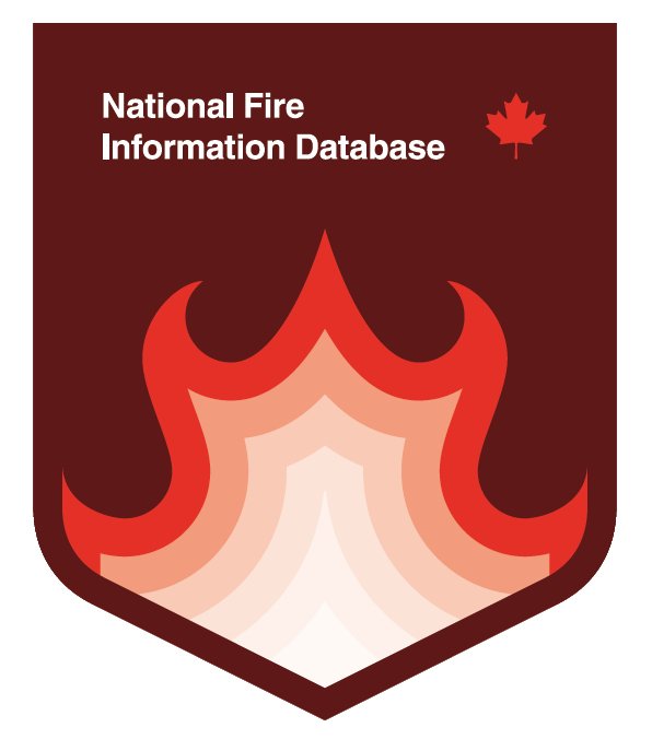 NFIDCanada's tweet photo. #NFID is a collaboration of @CdnFireChiefs #CCFMFC #FireMarshals #FireCommissioners #CSSP @DRDC_RDDC @Safety_Canada https://t.co/NP9TymNzzg