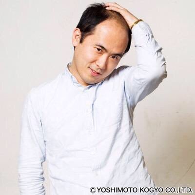 トレンディエンジェル斎藤 公式 Eheh Cyu Twitter