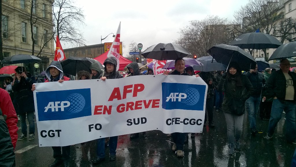 Mésenge (@auroremesenge) on Twitter photo 