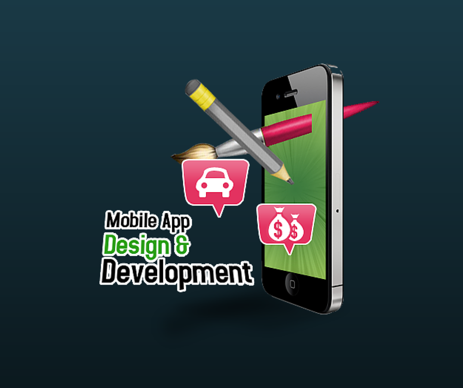 OWCSingapore's tweet photo. Reliable and Cost Effective #Mobile_App_Developers in #Singapore - https://t.co/G0Yaq56UBV
#BuildAndroidApps https://t.co/IbeJLmlOwK