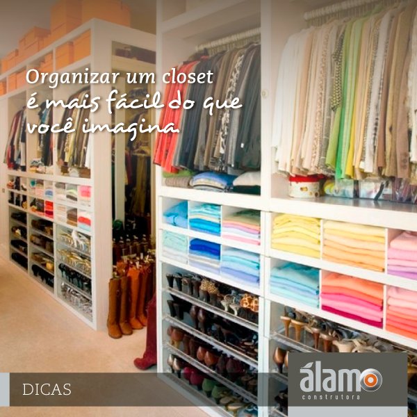 alamoconstroi tweet picture