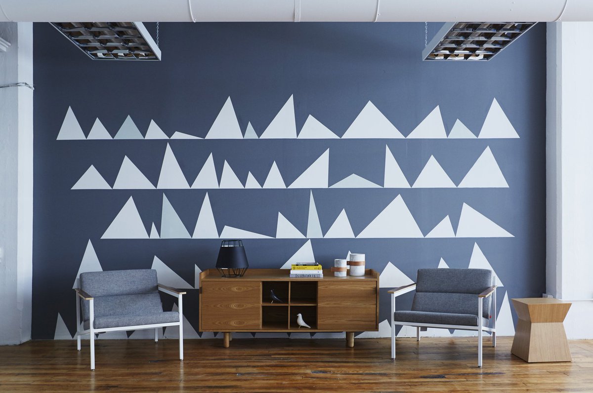.<a href="/BreatherTO/">Breather Toronto</a> enters Toronto with flagship space at 96 Spadina buff.ly/1M23Rbo