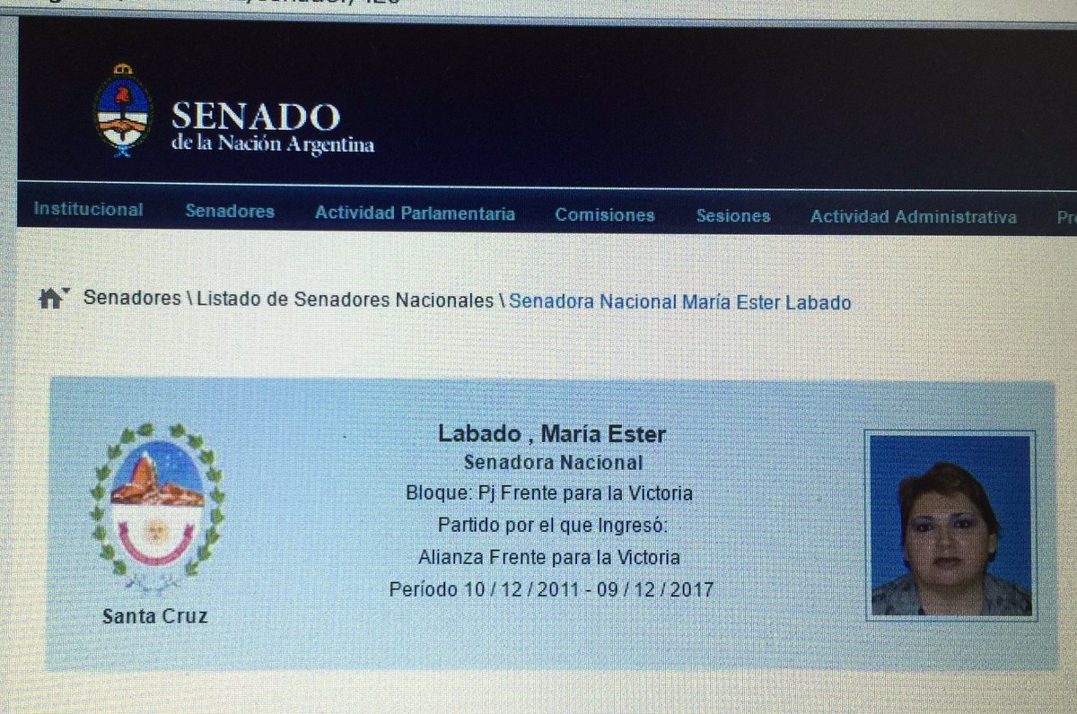 Micaela_Matera tweet picture