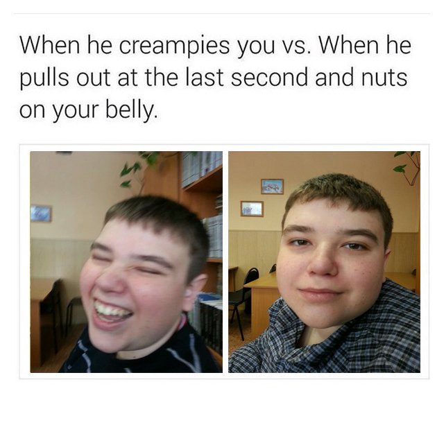 MystaBlues's tweet photo. @NFKRZAlt @pyroalt @DolanDark https://t.co/4DLqVAeZGY