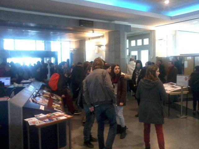 Voir l'image sur Twitter Voir l'image sur Twitter