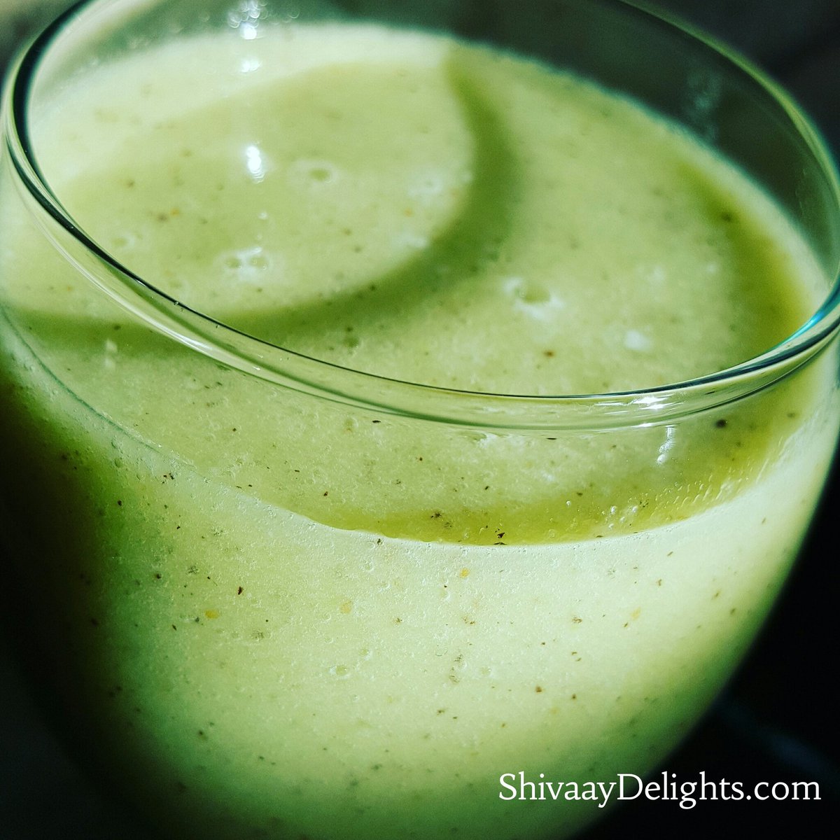 ShivaayDelights's tweet photo. @SainsburysMag @DrinkNutritious @AzminaNutrition @thenutribullet 

https://t.co/5Buex8m0TN https://t.co/wFq5hfqRqQ