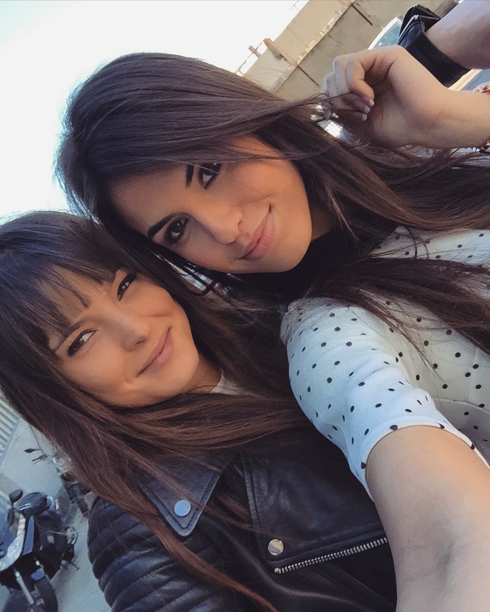 sofiasuescun's tweet photo. No puedo estar mas feliz!😍 mi @_MartaGH16_ 👸 https://t.co/8ODCTlIwd7