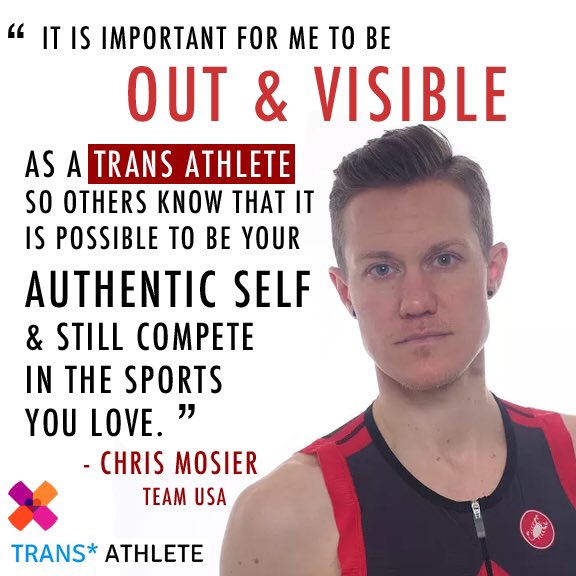 Equality Coaching tweet media