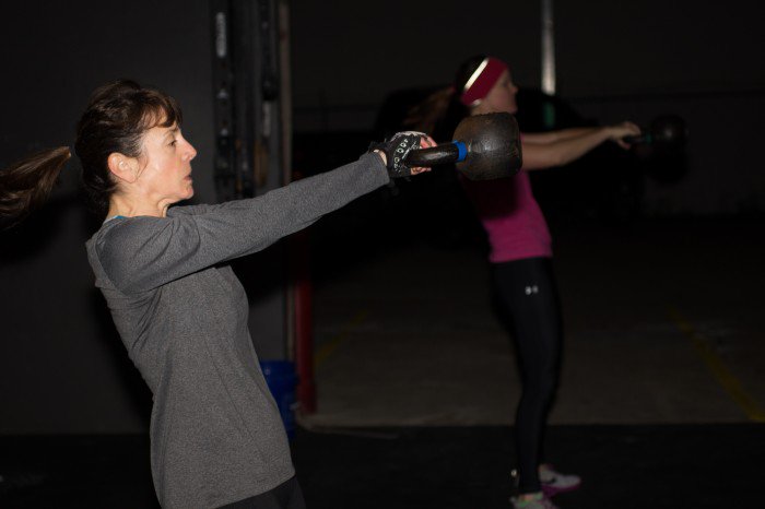 CrossFitRevoke's tweet photo. Coaches Corner, News (A Letter To New CrossFitters ) - https://t.co/5SfQBKyXzH https://t.co/RmTAGhZ46f