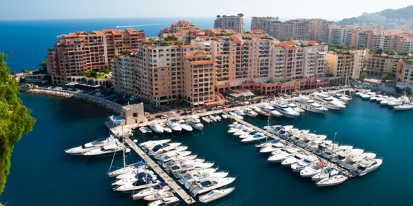 MonacoListings's tweet photo. Monaco Real Estate For Sale - #MPL; Find your dream #apartmentsforrent in Monaco, here. https://t.co/6Ois95bRxe https://t.co/RU3pyfqH1k