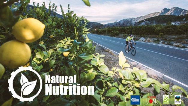 resp_racing's tweet photo. Interesting..@Chain__Reaction to offer #natural nutrition in the near future. Via @bikeradar https://t.co/BY3RcoMBjC https://t.co/5Php4OzTLH