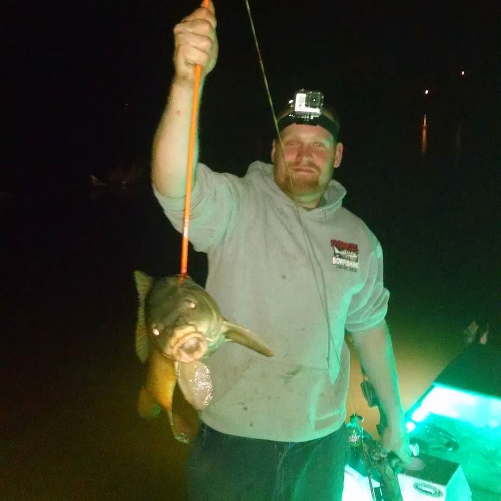 Bowfish247365's tweet photo. Fan Photo Submission by: overkill_bowfishing > #overkillbowfishing #amsbowfishing #psebowfishing #innerloc #seelite… https://t.co/FvzCxYcCUf