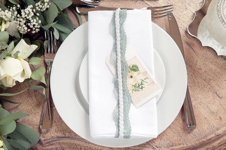 Soft Romantic Wedding Ideas > whimsicalwonderlandweddings.com/2016/03/soft-c… thanks to <a href="/mckenzie_brown/">Mckenzie Brown Photography</a>