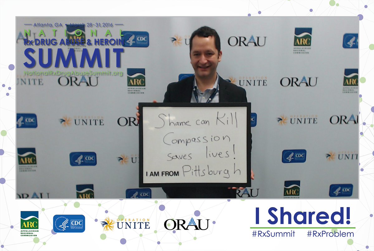 RxSummit's tweet image. #rxsummit #Rxproblem #sixwordscanmakeadifference