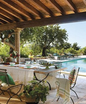 Luxury Properties For Sale Mallorca - bit.ly/1RpGqoq
