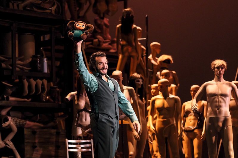 Дон жуан 6. Дон жуан 6. Дон-жуан. А. Don juan demarco 1994.