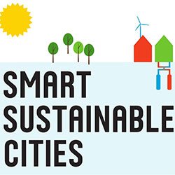 Ver_Hogescholen's tweet photo. #CarpeEssence: Int. samenwerking op Smart Sustainable Cities van @HU_Utrecht voorbeeld van #onderzoekHBO op #IE2016 https://t.co/7XVQw1BZlq