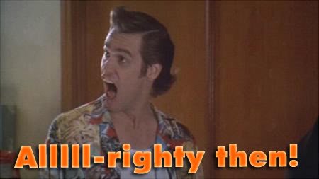 A Night Called Quest tweet media