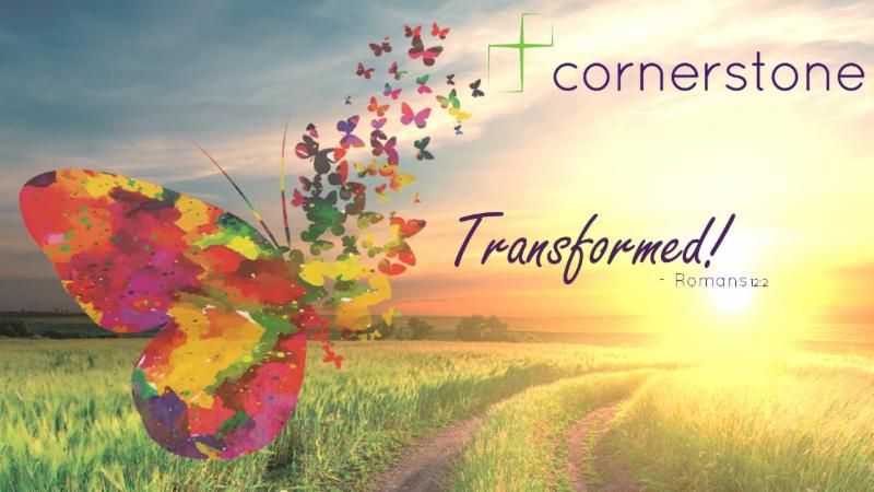 cornerstonepreg's tweet photo. REGISTRATION DUE TODAY!!! https://t.co/Y0XlAevMN0 https://t.co/nKkDQUsbBi