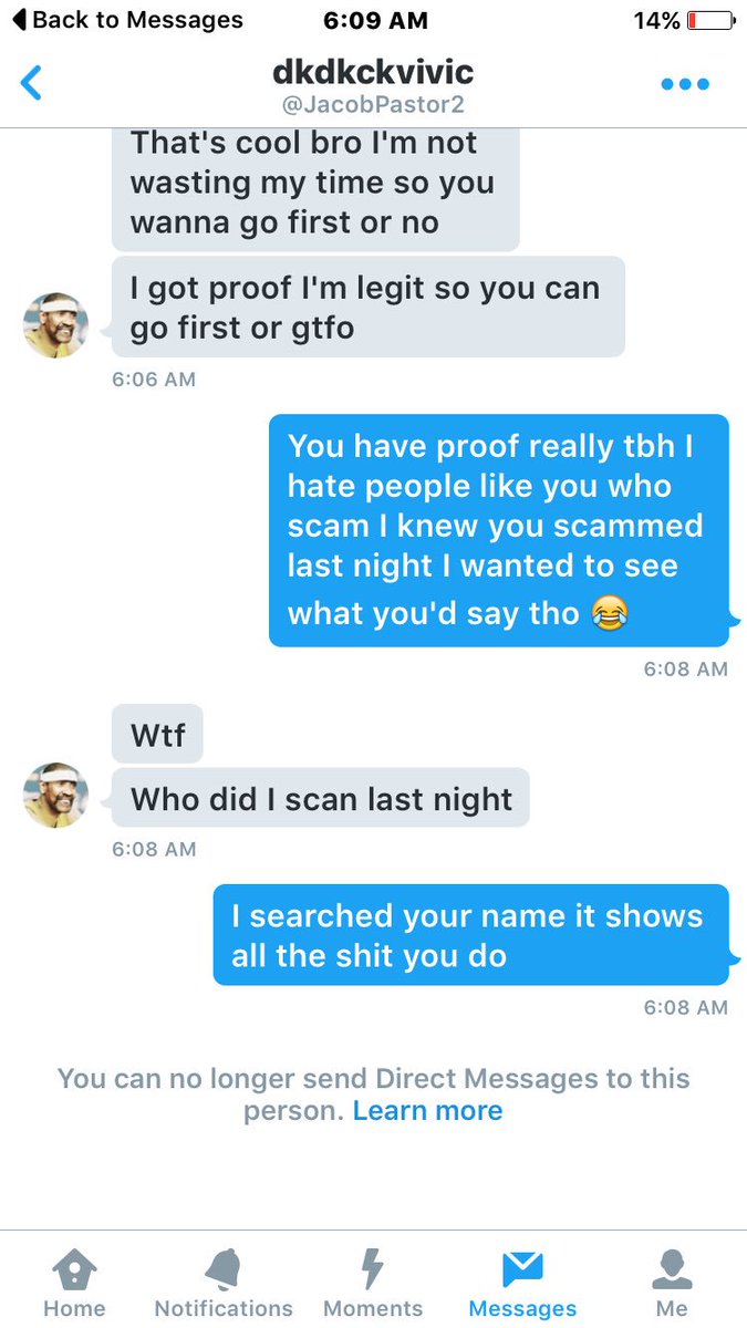 2k16Plug's tweet photo. @JacobPastor2 https://t.co/llIW6qOkjz