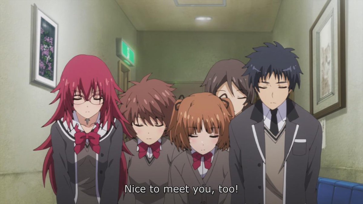 Shokomeza Twitter Search