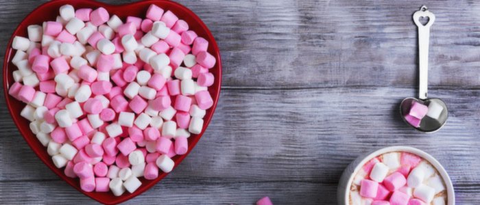 Haftalık bültenimize göz attınız mı? Bu hafta sonu ne yapsak diyorsanız linke tıklayın ---> mekan.com/bulten