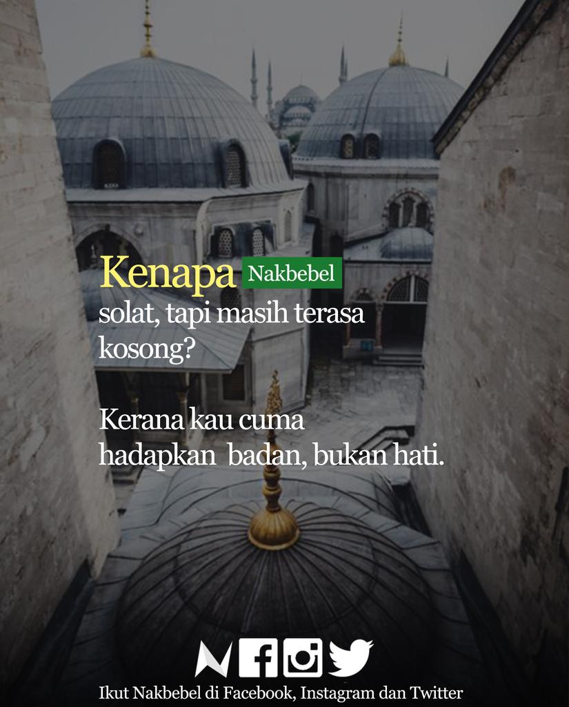 Mengejar Cinta High Class 2012
