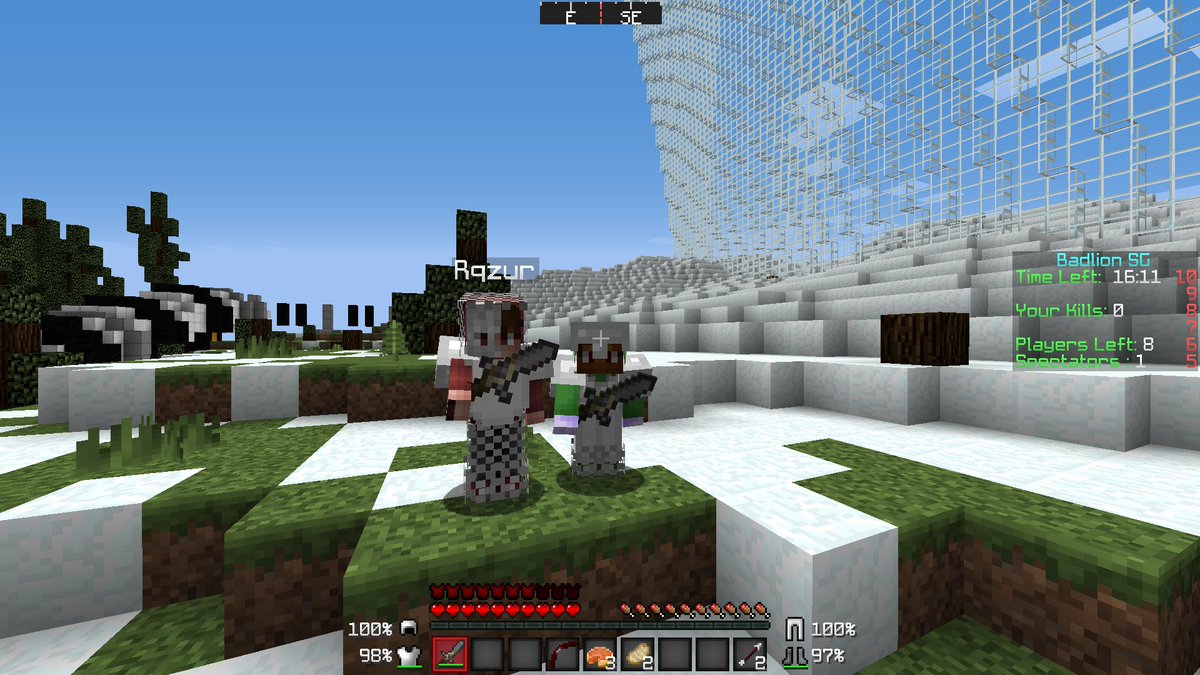 Proxeh_'s tweet photo. chillin wid @Rqzur https://t.co/Iur6Wbs4HA